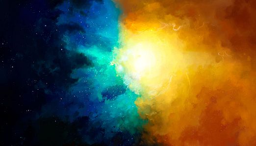 Ereban: Shadow Legacy