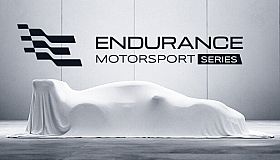 Endurance Motorsport Series