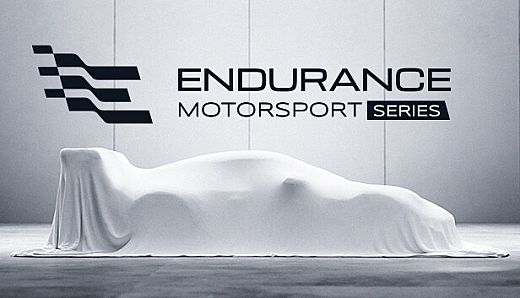 Endurance Motorsport Series