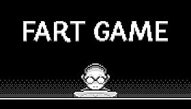 Fart Game