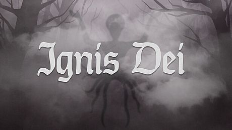 Ignis Dei Game