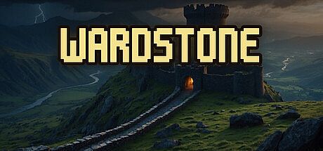 Wardstone