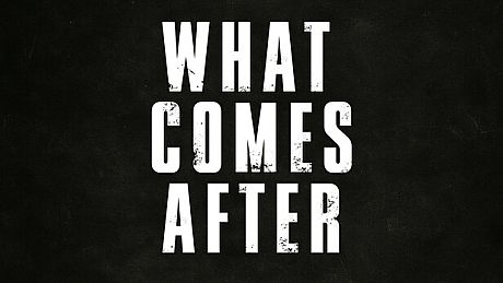 WHAT COMES AFTER VR Game