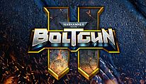 Kup Warhammer 40,000: Boltgun 2 na PC