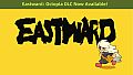 Eastward