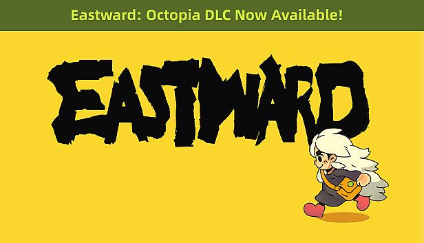 Buy Eastward