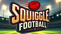 Squiggle Football - Modern Eras