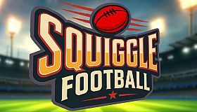 Squiggle Football - Modern Eras