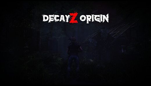 DecayZ Origin