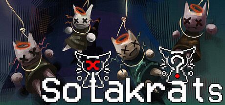 Solakrats Game
