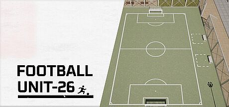 Football Tactics Field Game