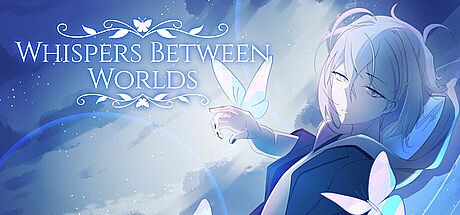 Whispers Between Worlds Game