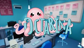 Octarina