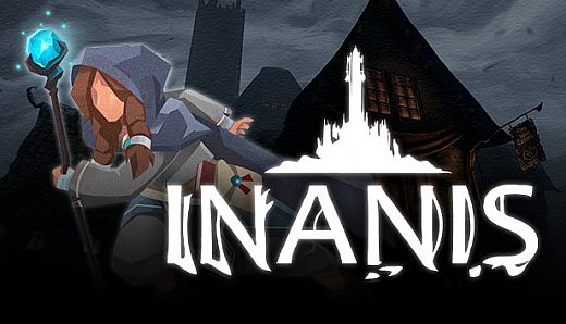 Inanis