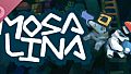Mosa Lina Soundtrack
