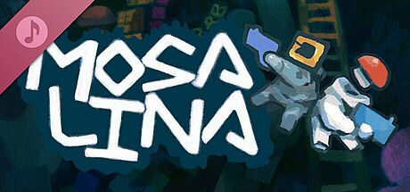 Mosa Lina Soundtrack