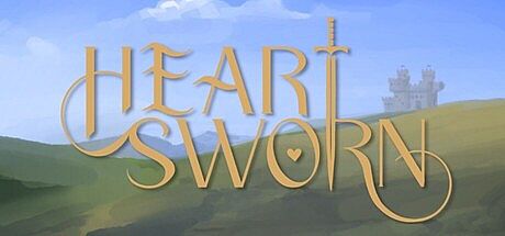 Heartsworn Game