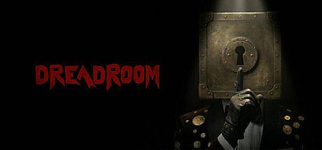 DREADROOM Game