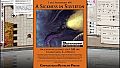 Fantasy Grounds - One on One Adventures #14: A Sickness in Silverton (PFRPG)