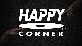 Happy Corner