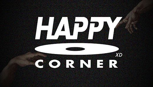 Happy Corner
