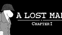A Lost Man für PC kaufen