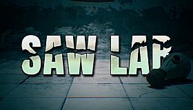 Saw Lab