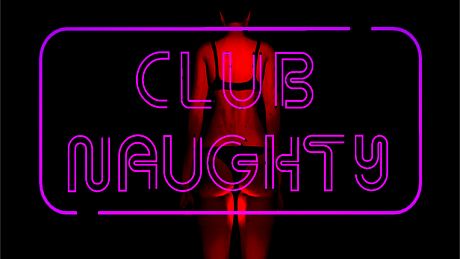 Club Naughty