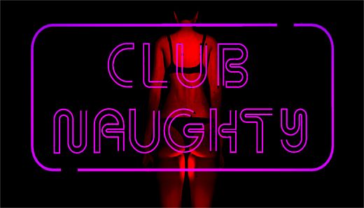 Club Naughty