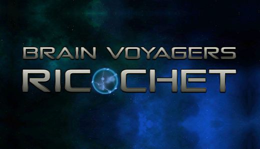 Brain Voyagers : Ricochet