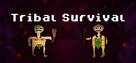 Tribal Survival Game