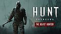 Hunt: Showdown 1896 - The Beast Hunter