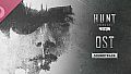 Hunt: Showdown 1896 - Port Sulphur Band - Soundtrack