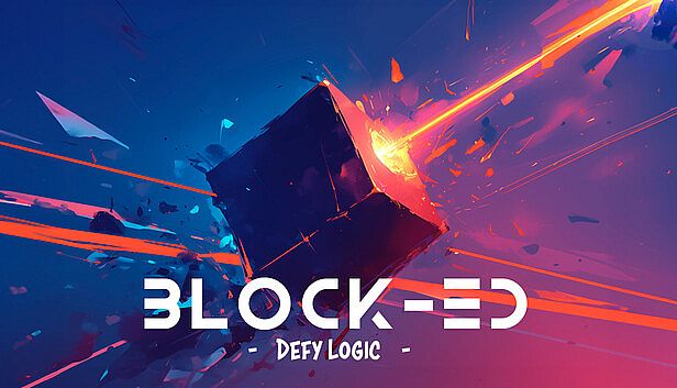 Buy Block-ed