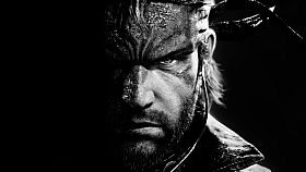 METAL GEAR SOLID Δ: SNAKE EATER Digital Deluxe Edition