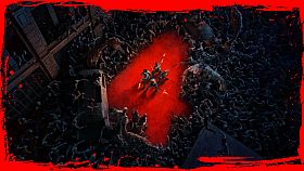 Back 4 Blood: Deluxe Edition
