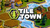 Tile Town für PC kaufen