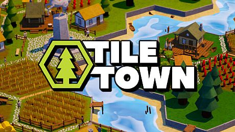 Tile Town