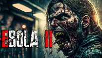 Acheter EBOLA 2 PC