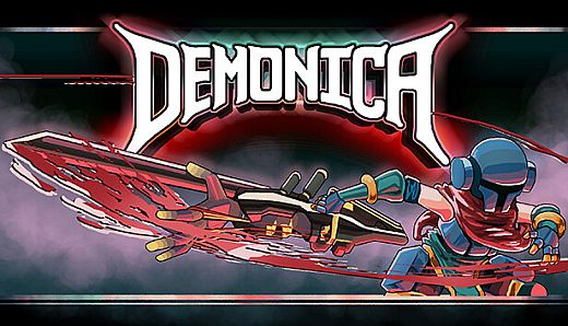 DEMONICA
