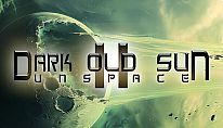 Dark Old Sun II: Unspace für PC kaufen