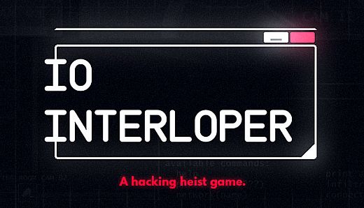 IO Interloper