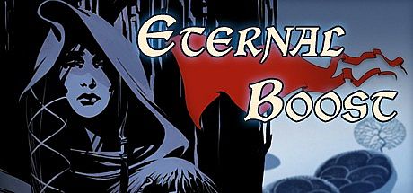 The Banner Saga: Factions - Eternal Renown Boost DLC