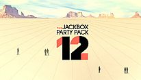 Kup The Jackbox Party Pack 12 na PC