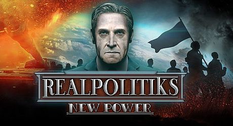 Realpolitiks