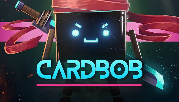 Buy Cardbob