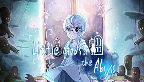 Little Gods of the Abyss