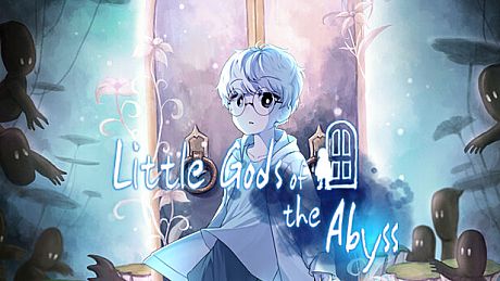 Little Gods of the Abyss Game