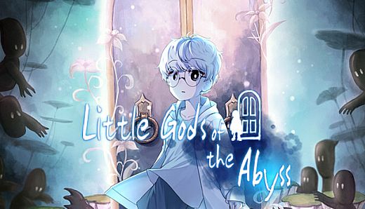 Little Gods of the Abyss