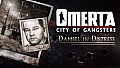 Omerta - City of Gangsters - Damsel in Distress DLC